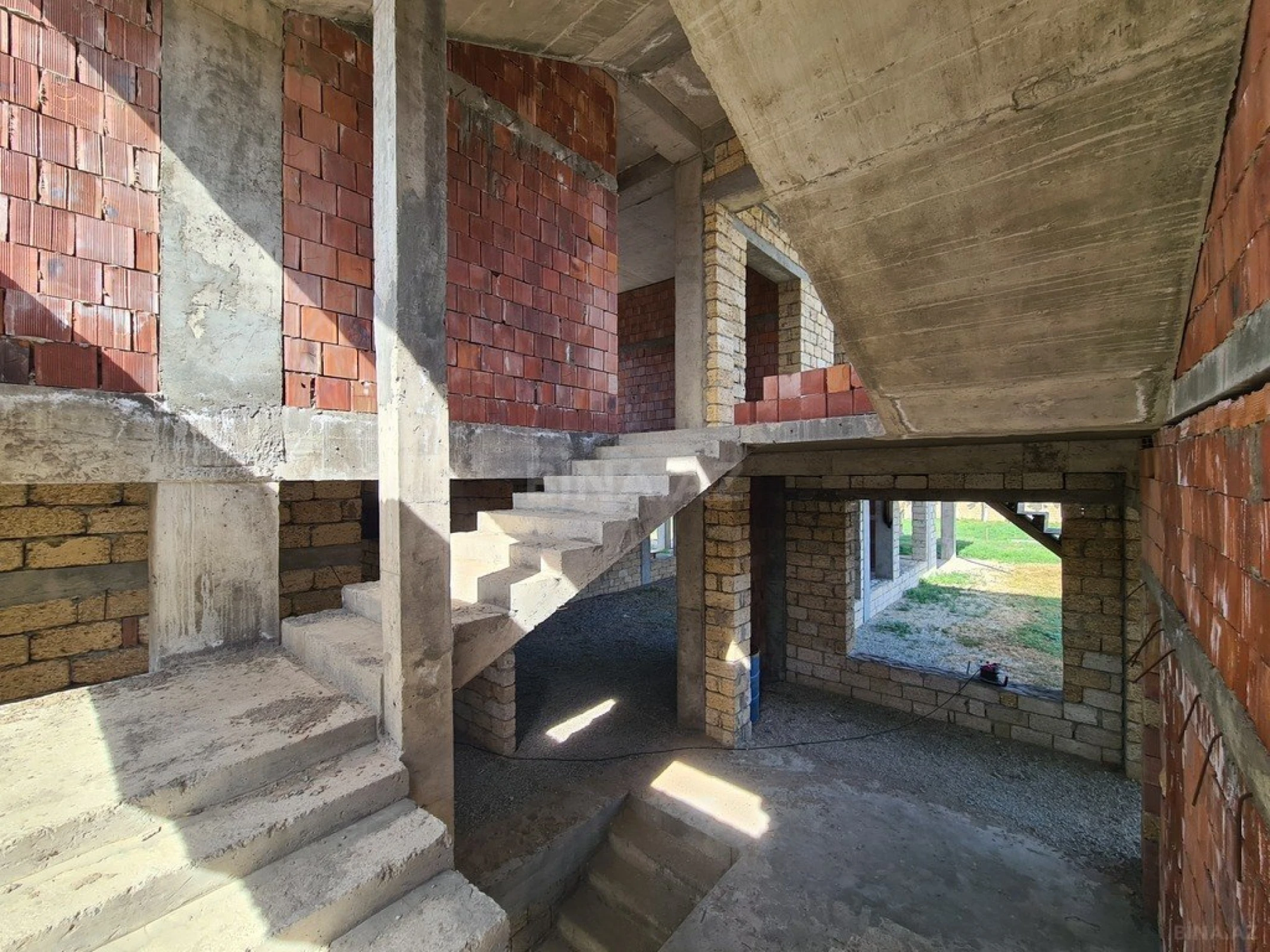 Satılır torpaq sahəsi 70 m²