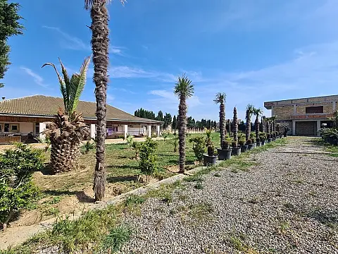 Satılır torpaq sahəsi 70 m²