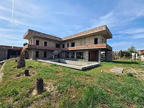 Satılır torpaq sahəsi 70 m²