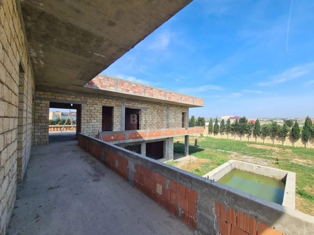 Satılır torpaq sahəsi 70 m²