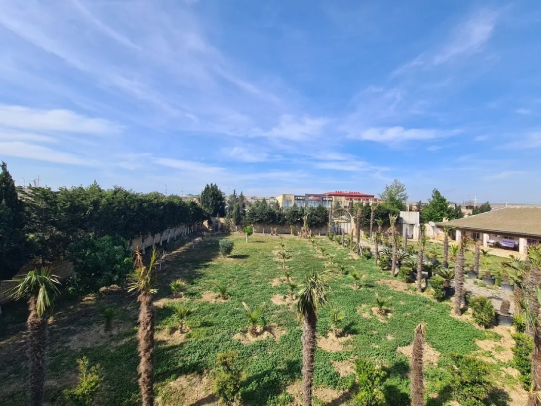 Satılır torpaq sahəsi 70 m²