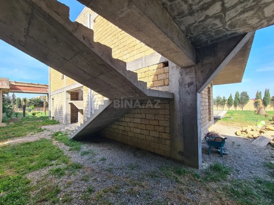 Satılır torpaq sahəsi 70 m²