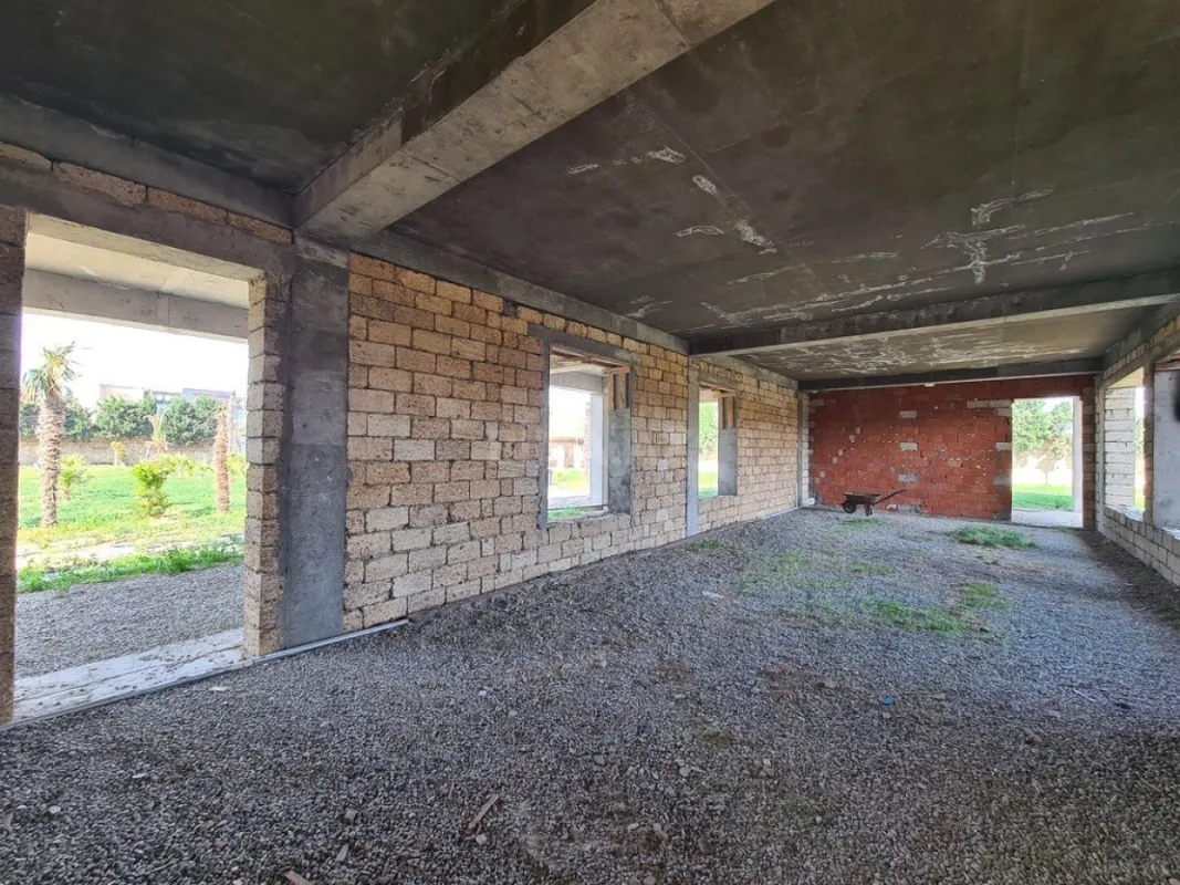 Satılır torpaq sahəsi 70 m²