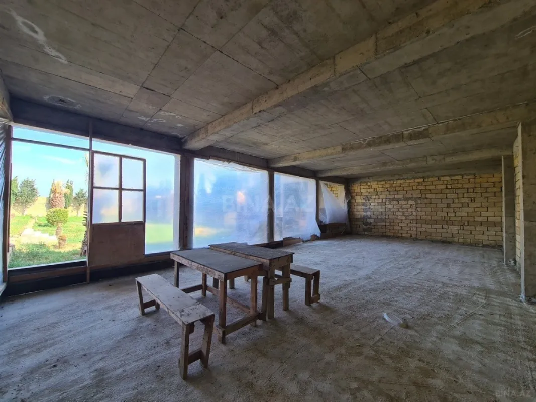 Satılır torpaq sahəsi 70 m²