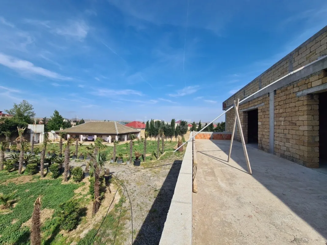 Satılır torpaq sahəsi 70 m²