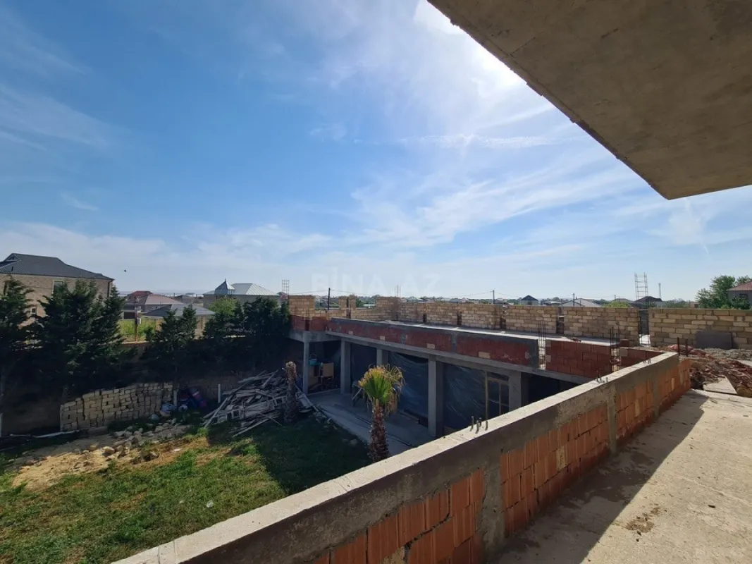 Satılır torpaq sahəsi 70 m²