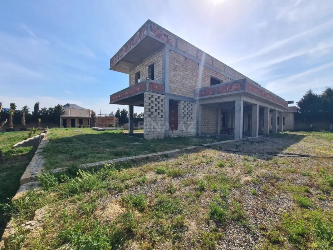 Satılır torpaq sahəsi 70 m²