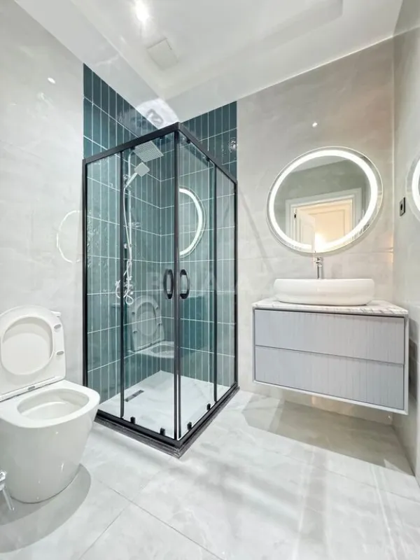 Satılır 4 otaqlı həyət evi 160 m²