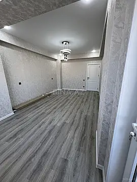 Satılır 2 otaqlı mənzil 64.5 m²