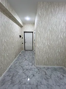 Satılır 2 otaqlı mənzil 64.5 m² — Xırdalan 2 otaq 64.50 m²
