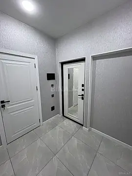 Satılır 2 otaqlı mənzil 60.9 m² — Xırdalan 2 otaq 60.90 m²