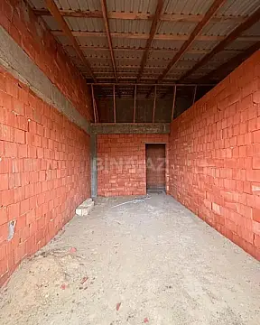 Satılır 2 otaqlı mənzil 44 m²