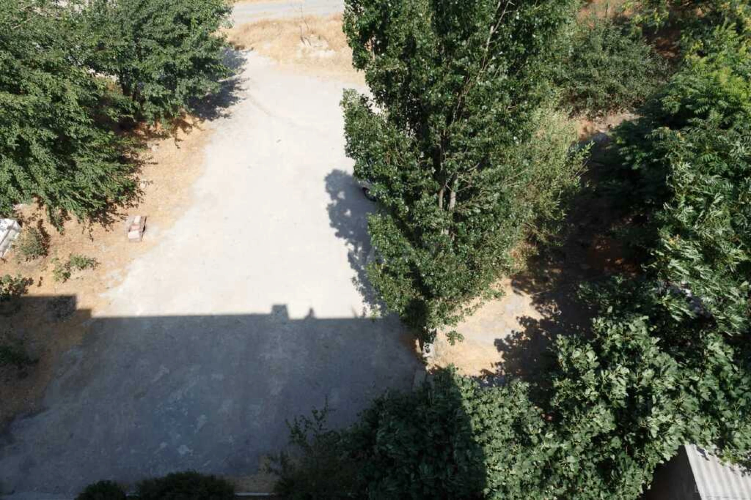 Satılır torpaq sahəsi 6 m²