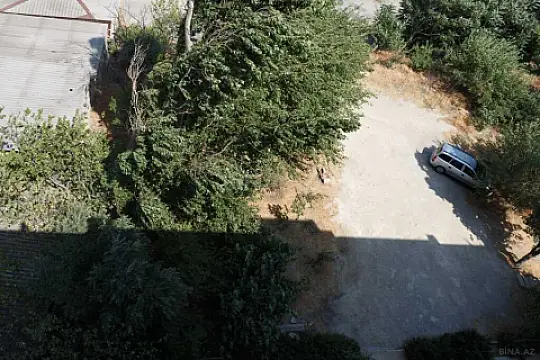 Satılır torpaq sahəsi 6 m²