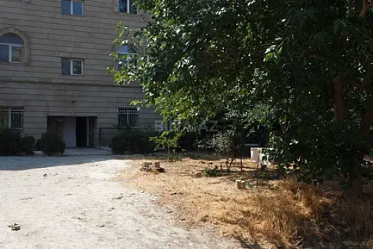 Satılır torpaq sahəsi 6 m² — Bakı 6.00 m²