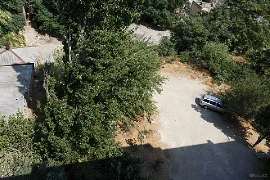 Satılır torpaq sahəsi 6 m²