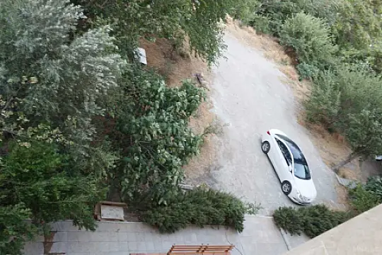 Satılır torpaq sahəsi 6 m²