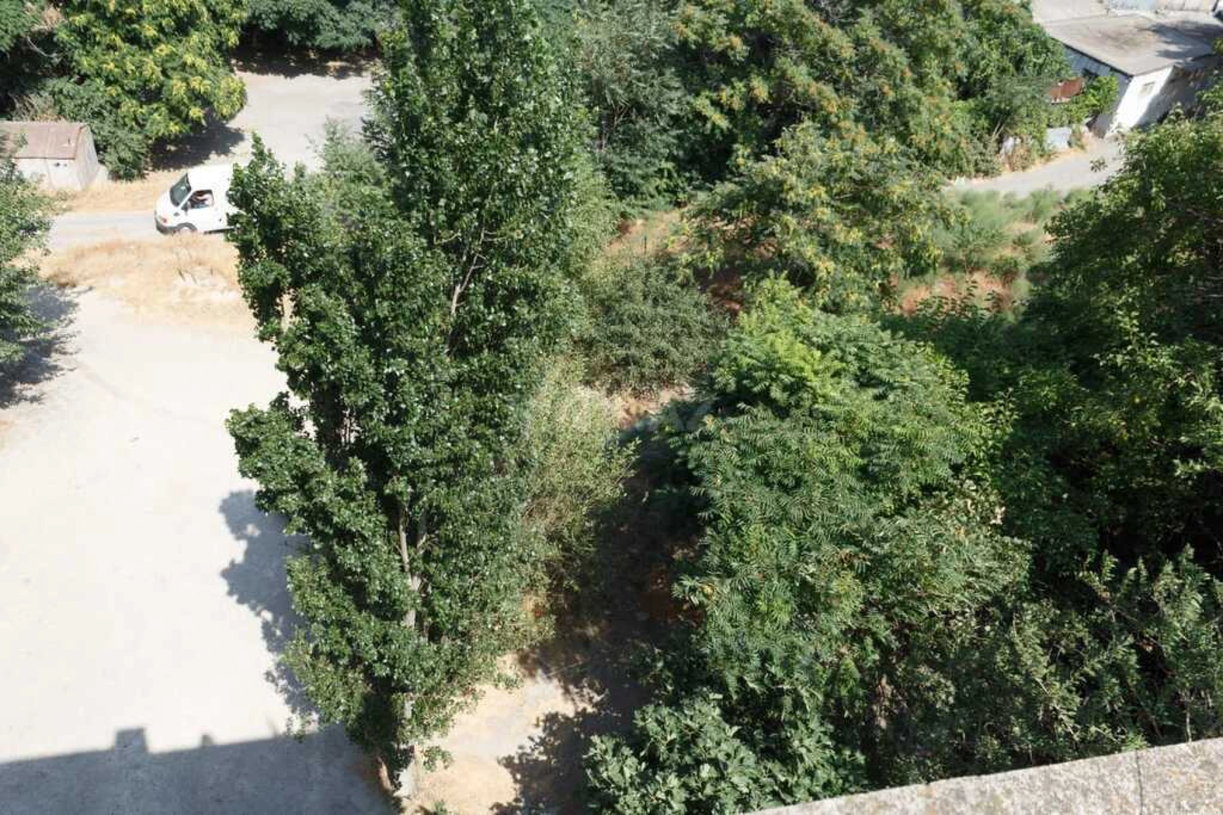 Satılır torpaq sahəsi 6 m²