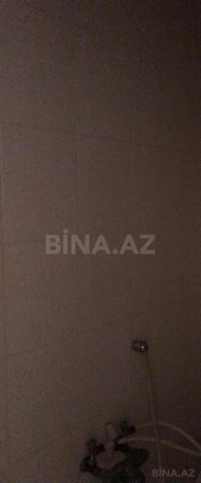 Kirayə verilir 3 otaqlı mənzil 113 m²