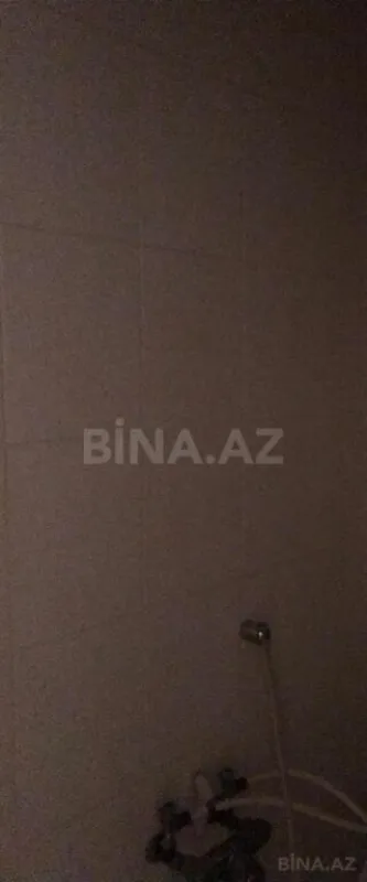 Kirayə verilir 3 otaqlı mənzil 113 m²