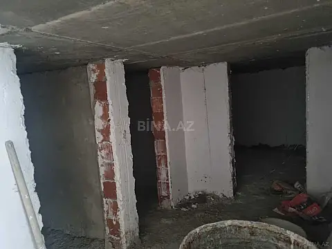 Satılır obyekt 190 m²