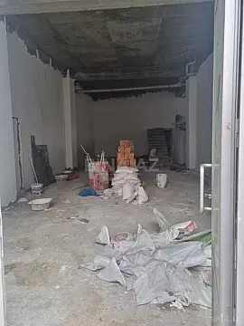 Satılır obyekt 190 m²