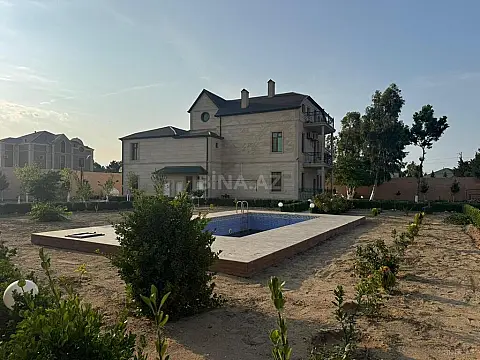Satılır torpaq sahəsi 30 m²