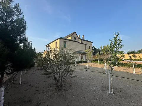 Satılır torpaq sahəsi 30 m²