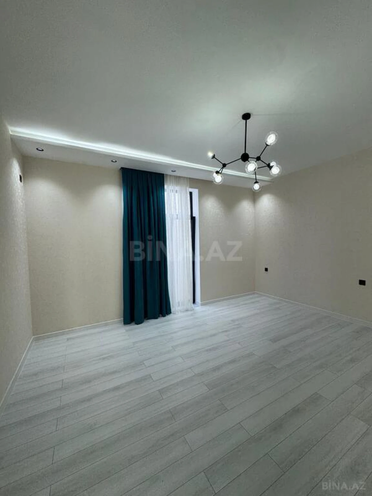 Satılır 4 otaqlı həyət evi 170 m²