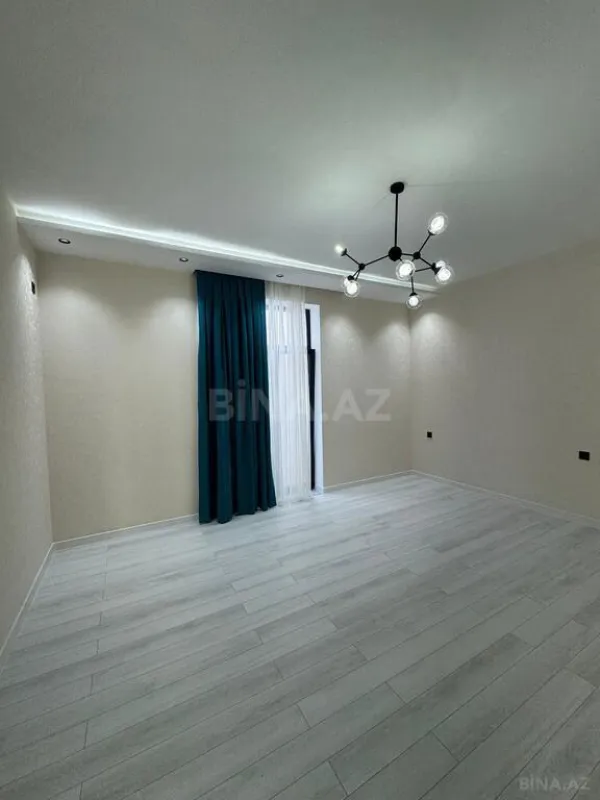 Satılır 4 otaqlı həyət evi 170 m²