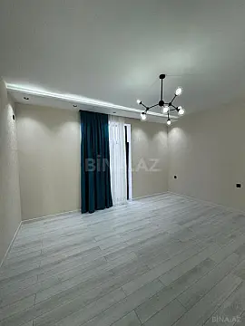 Satılır 4 otaqlı həyət evi 170 m²