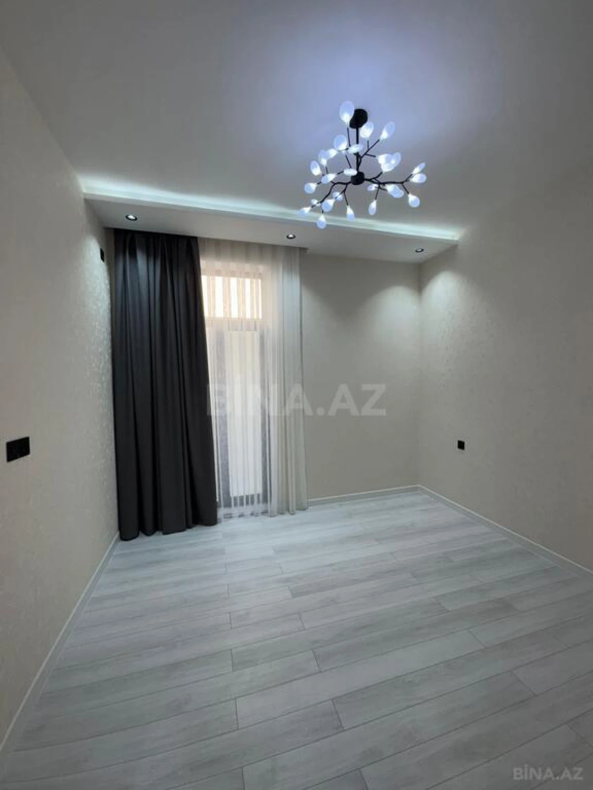 Satılır 4 otaqlı həyət evi 170 m²