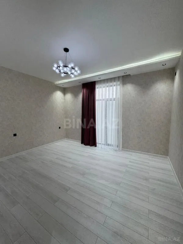 Satılır 4 otaqlı həyət evi 170 m²