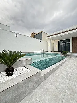 Satılır 4 otaqlı həyət evi 160 m²