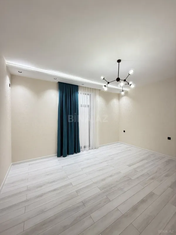 Satılır 4 otaqlı həyət evi 160 m²