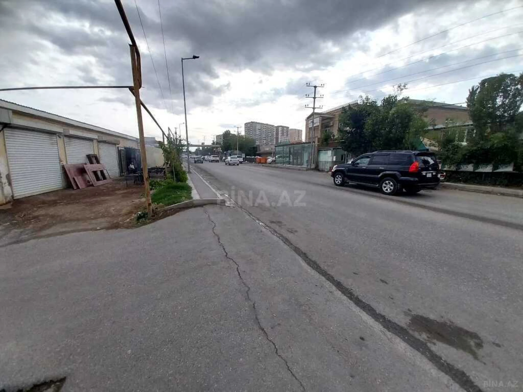 Satılır həyət evi 200 m²