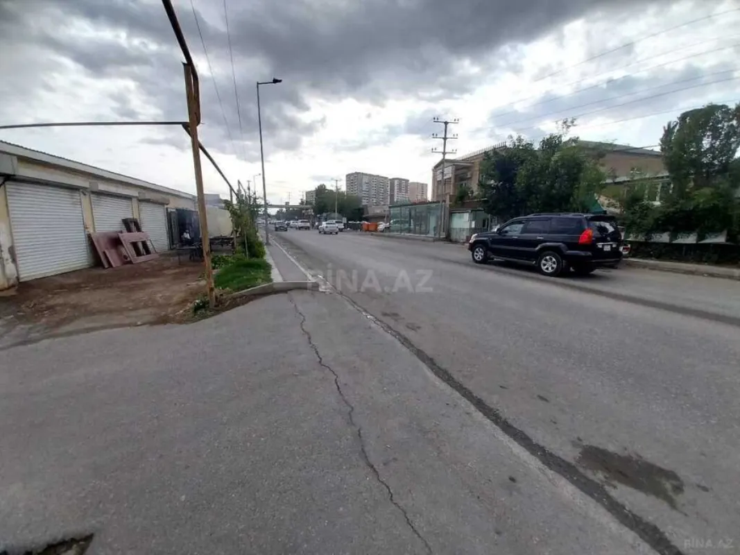 Satılır həyət evi 200 m²