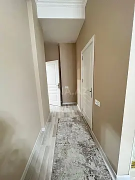 Satılır 3 otaqlı mənzil 125 m²