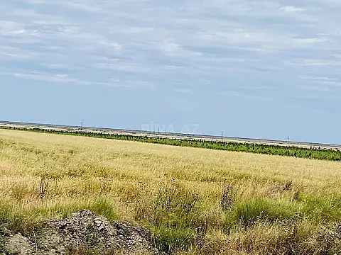 Satılır torpaq sahəsi 16000 m²