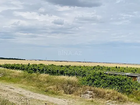 Satılır torpaq sahəsi 16000 m²