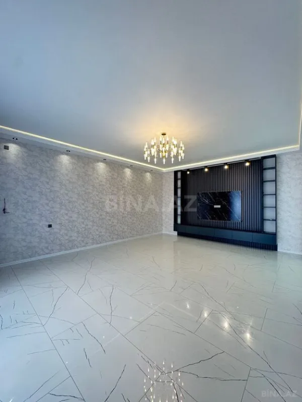 Satılır 4 otaqlı həyət evi 180 m²