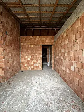 Satılır 1 otaqlı mənzil 41 m²