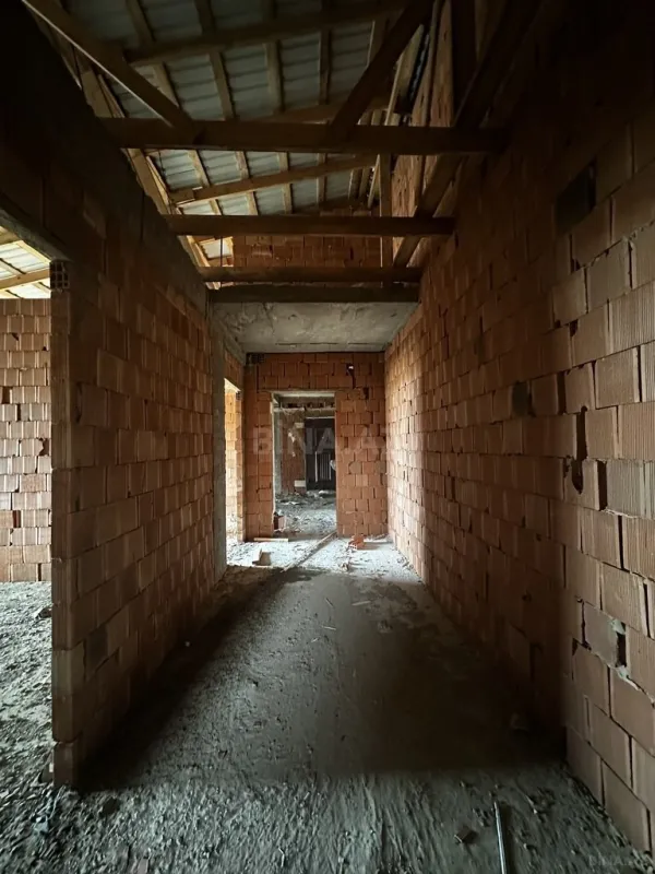 Satılır 1 otaqlı mənzil 41 m²