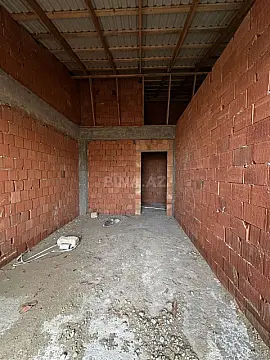 Satılır 1 otaqlı mənzil 41 m²