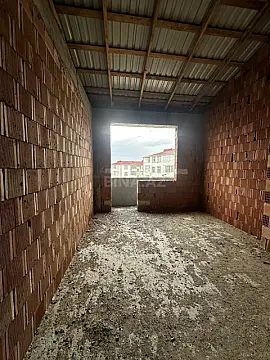 Satılır 1 otaqlı mənzil 41 m²