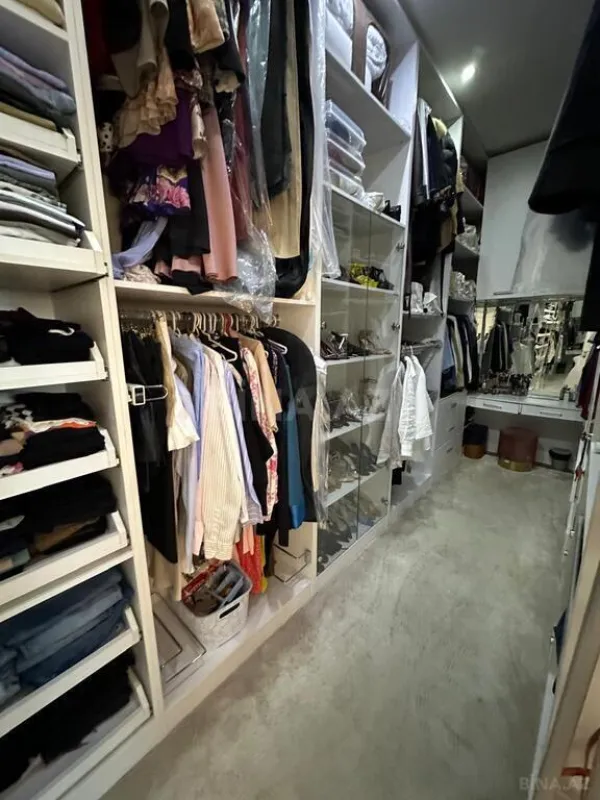 Kirayə verilir 4 otaqlı həyət evi 400 m²