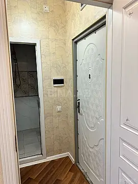 Satılır 2 otaqlı mənzil 40 m²