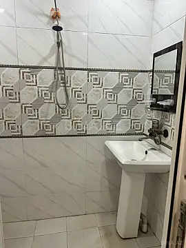 Satılır 2 otaqlı mənzil 40 m²