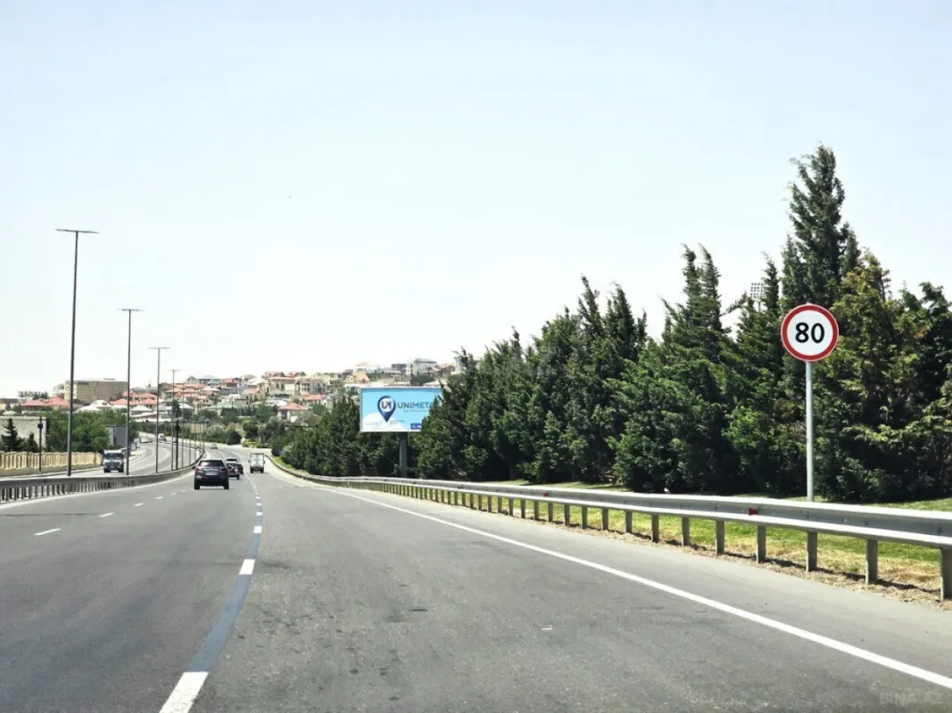 Satılır 6 otaqlı həyət evi 600 m²