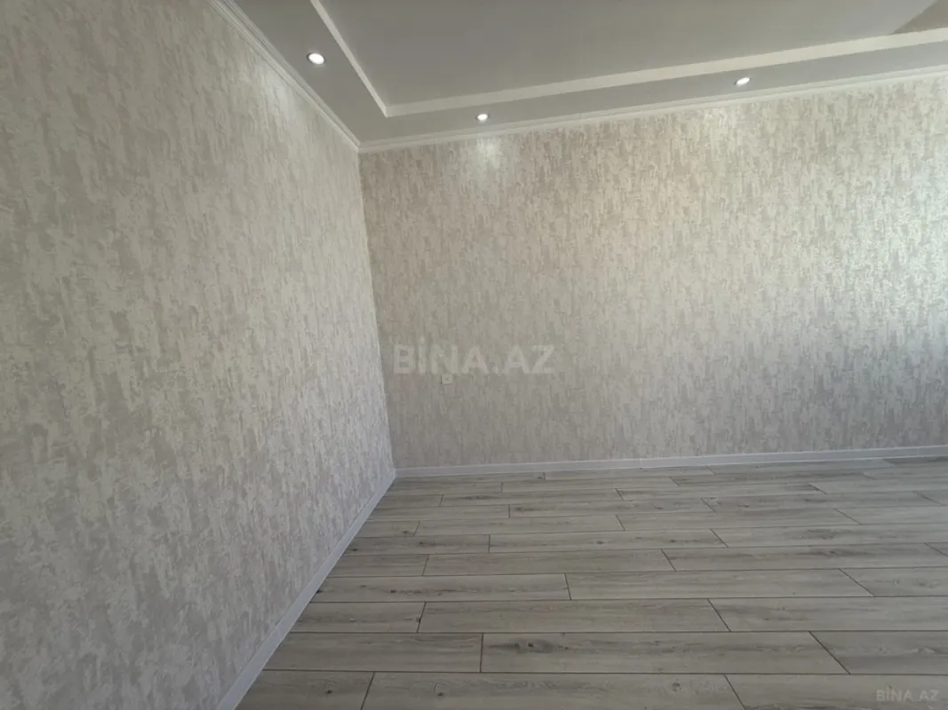 Satılır 4 otaqlı həyət evi 180 m²